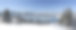 冬季巴伐利亚湖和厚厚的积雪的全景图片下载