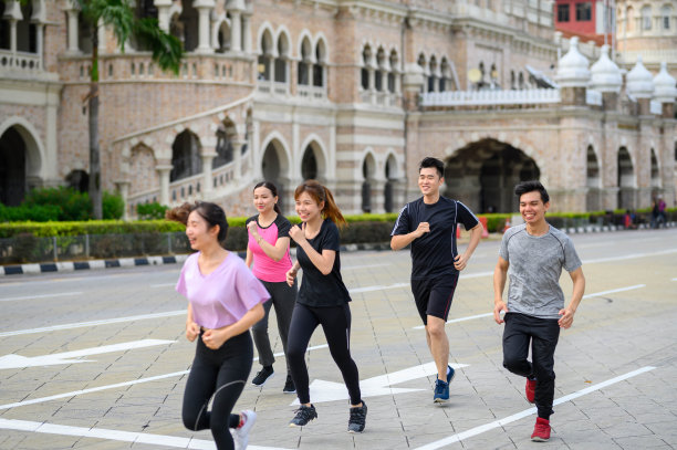 能量是会传染的!图片下载