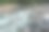 Abukuma河在夏天图片下载