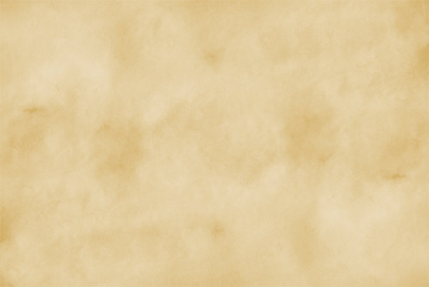 抽象垃圾复古纸背景在棕色图片下载