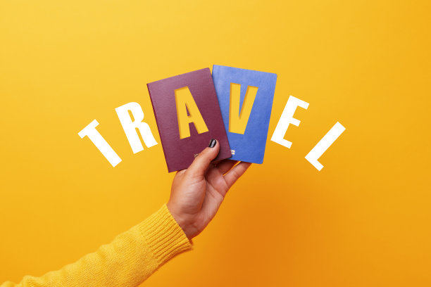 旅游的概念图片下载