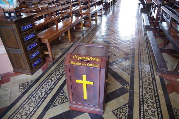 圣母院圣母院图片下载