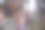 圣母院圣母院图片下载