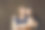 母亲和女儿的自然全家福。休闲的生活方式图片下载