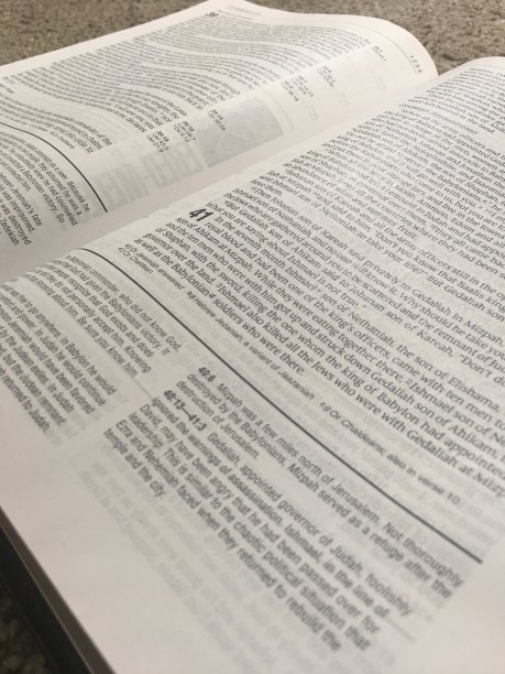 精神之旅图片下载