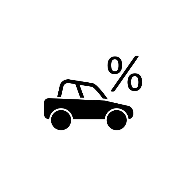 投资图标模板。矢量图图片下载