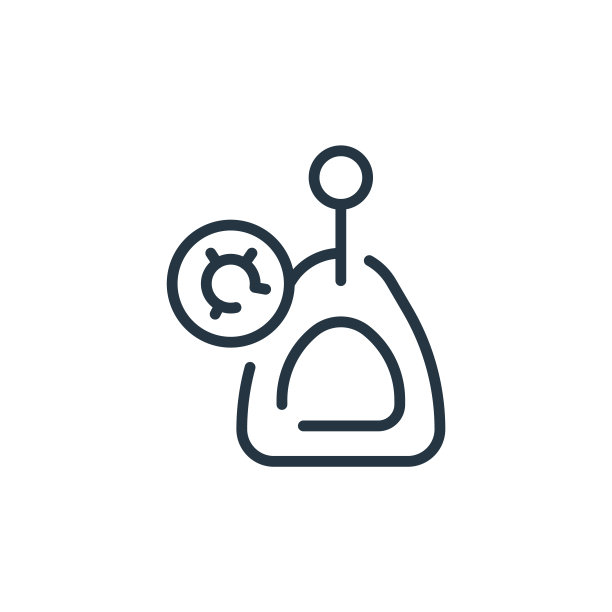 扶手矢量图标孤立的白色背景。轮廓，细线扶手图标，用于网站设计和移动，应用程序开发。细线扶手轮廓图标矢量插图。图片下载