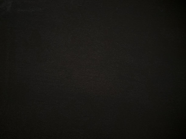 深色背景抽象。黑色背景纹理或灰色背景纹理。壁纸模式设计。包括金色背景纹理和蓝色背景抽象。图片下载