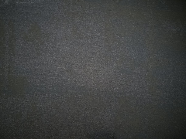 深色背景抽象。黑色背景纹理或灰色背景纹理。壁纸模式设计。包括金色背景纹理和蓝色背景抽象。图片下载