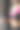 健身肌肉女性饮用水后锻炼图片下载