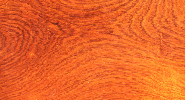 旧木板的纹理图片下载