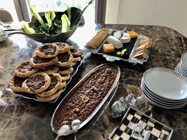 叙利亚美食图片下载