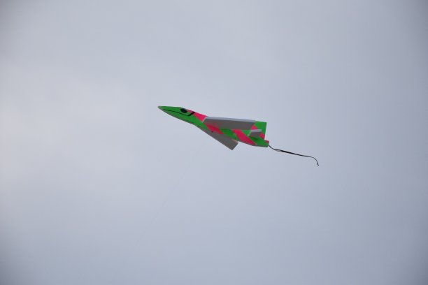 的玩具。图片下载