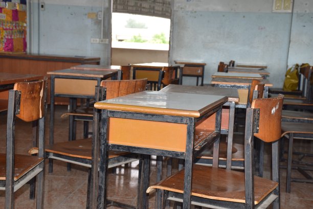 旧表。图片下载