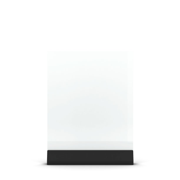 塑料帐篷支架图片下载