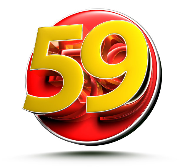 59号3 d。图片下载