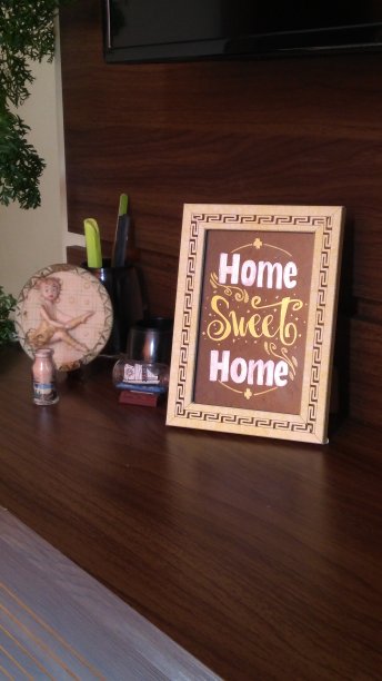 甜蜜之家图片下载