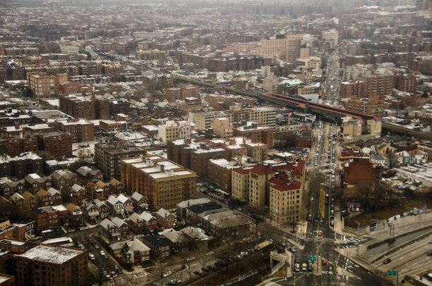 皇后区的纽约图片下载