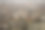 皇后区的纽约图片下载