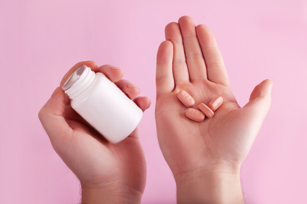 HIV/AIDS治疗药物图片下载