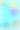 有海豚、美人鱼和海星的生日请柬。现成的邀请设计与礼物和旗帜。矢量插图在平面风格。图片下载