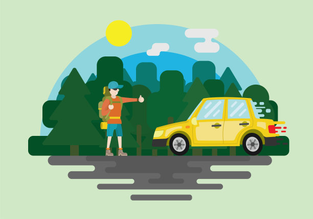 《银河系漫游指南》图片下载