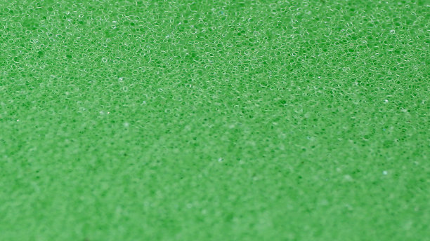 壁纸-颜色和纹理图片下载