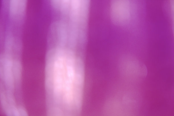 抽象的壁纸图片下载