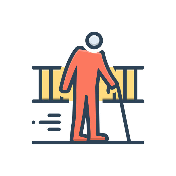 岁的年龄歧视图片下载