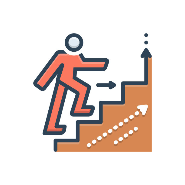 推进促销图片下载