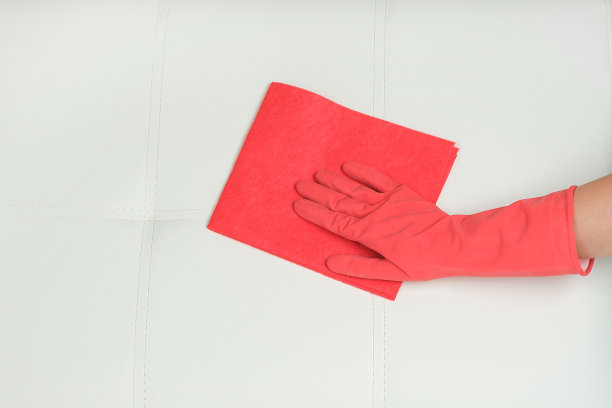 整理东西图片下载