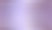 抽象的无缝锯齿图案与波浪在白色，绿色，蓝色，淡紫色调。圣诞树玩具照片的艺术图像处理。美丽的多色图案为任何设计。背景图像图片下载