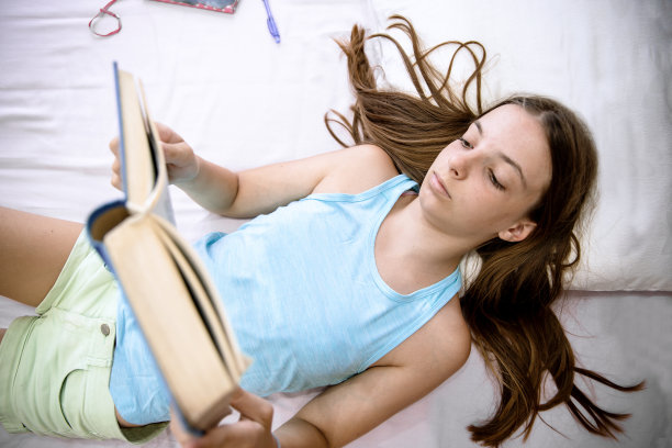 为校报做研究图片下载