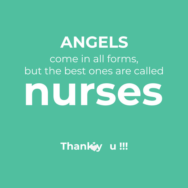 设计关于世界卫生日的庆祝用图片下载