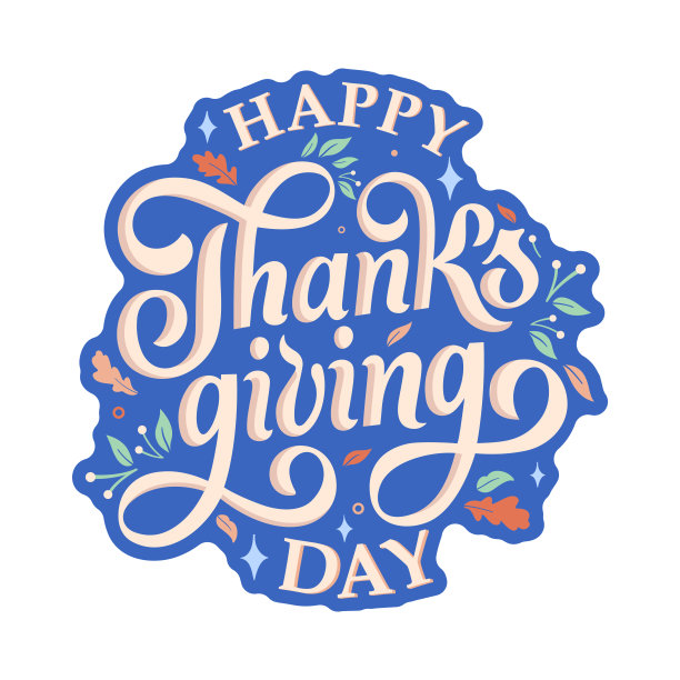 矢量插图。图片下载