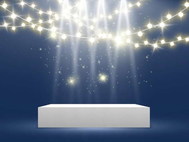 矢量插图。图片下载