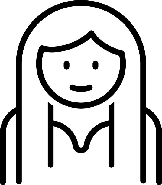 美丽的图片下载