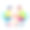 女人在沙龙里用指甲锉做指甲图片下载