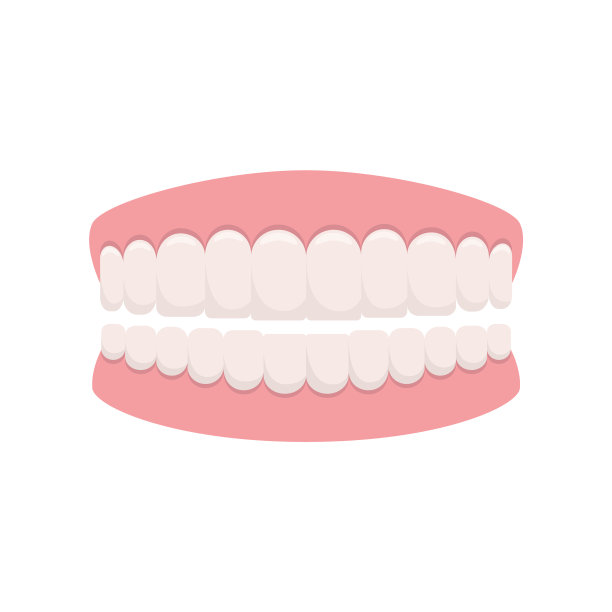 假牙设计图片下载