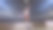 排球。图片下载