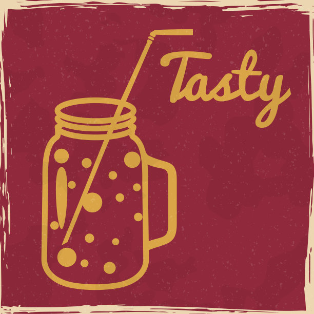 玻璃瓶，饮料瓶，酒杯，棍年份图片下载