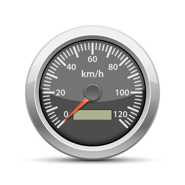 速度计的设计图片下载