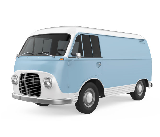 老车分离图片下载