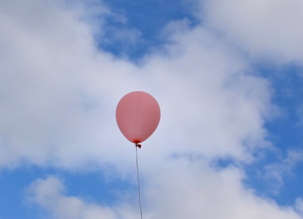 气球图片下载
