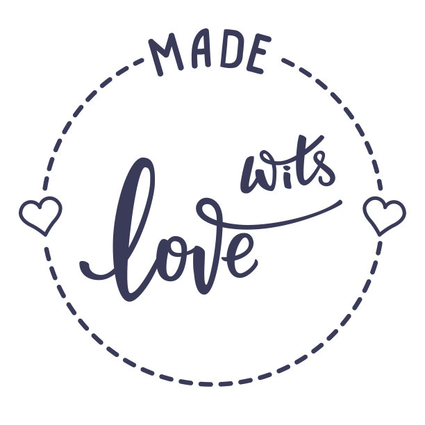 原始手写的文字与爱图片下载