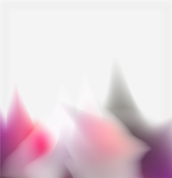 液体流体颜色溅出抽象背景图片下载