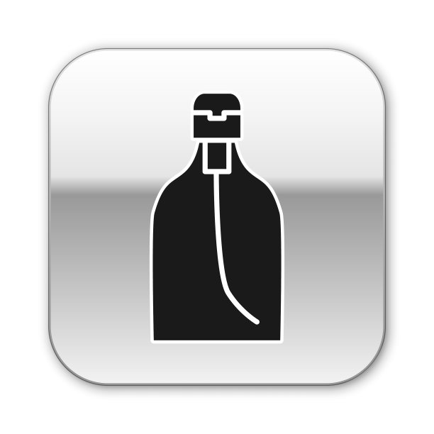 黑瓶液体抗菌皂用图片下载