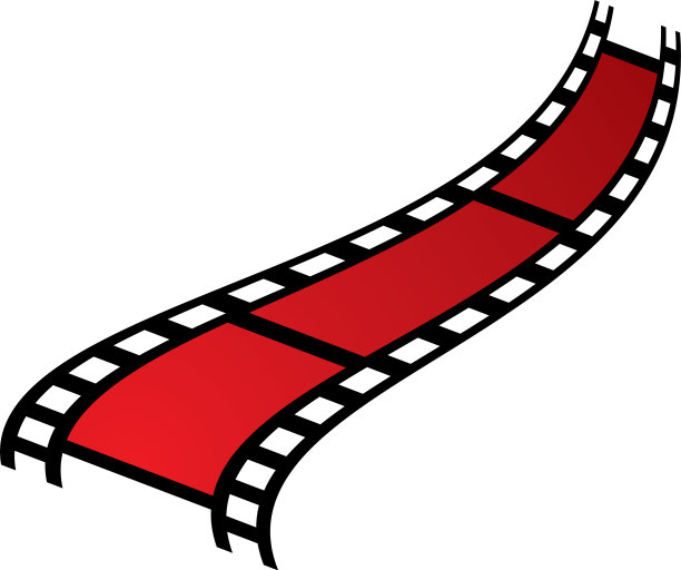 幻灯片图标图片下载