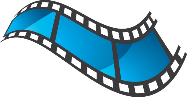 幻灯片图标图片下载