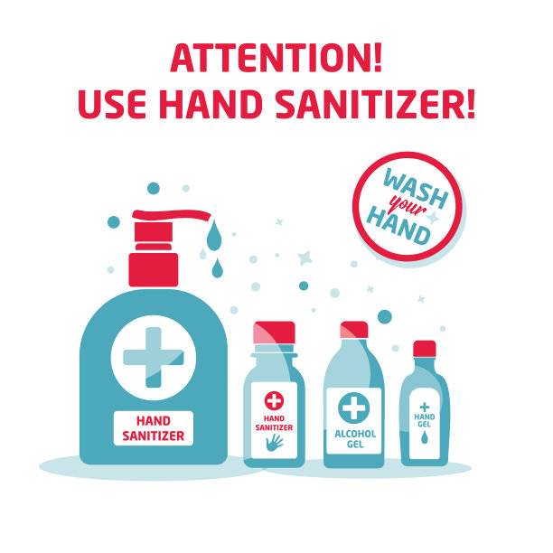 洗手液符号setal酒精瓶图片下载